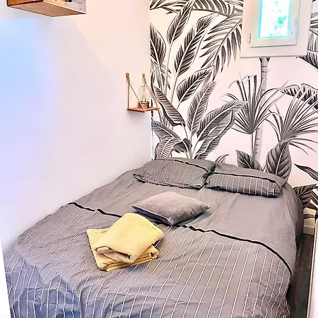 Maison Pour 5, Piscine, Ocean Dans Le Golf Lacanau