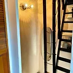 Maison Pour 5, Piscine, Ocean Dans Le Golf Lacanau