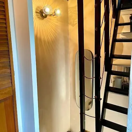 Maison Pour 5, Piscine, Ocean Dans Le Golf Lacanau