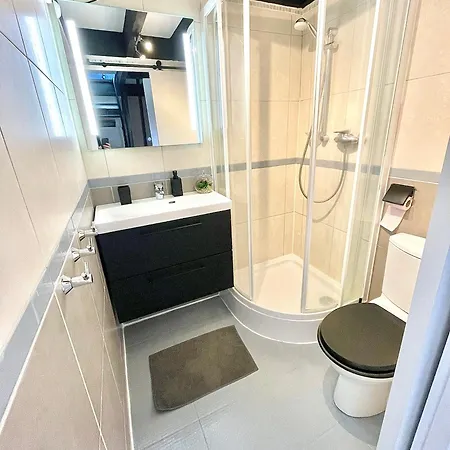 Maison Pour 5, Piscine, Ocean Dans Le Golf Lacanau