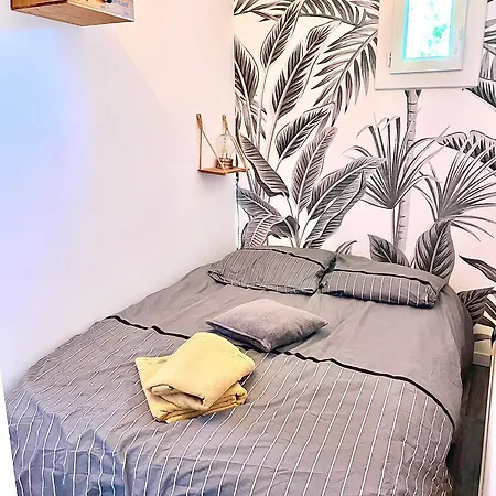 Maison Pour 5, Piscine, Ocean Dans Le Golf Lacanau