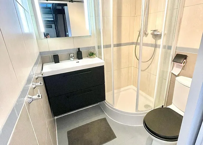 Maison Pour 5, Piscine, Ocean Dans Le Golf Lacanau